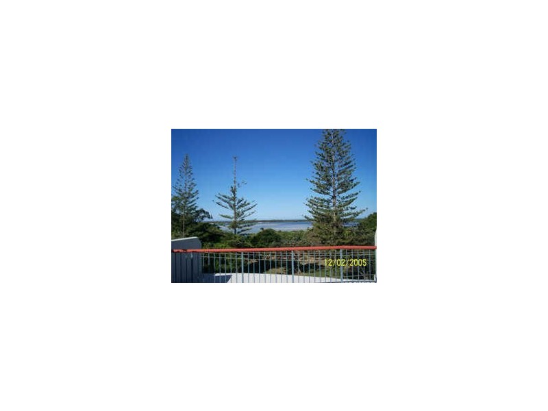 Golden Beach QLD 4551
