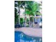 Golden Beach QLD 4551