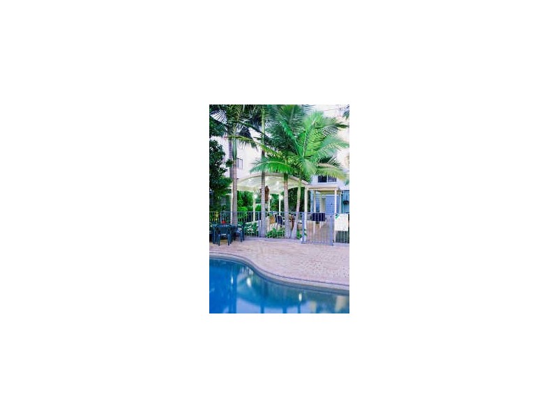 Golden Beach QLD 4551