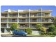 Golden Beach QLD 4551