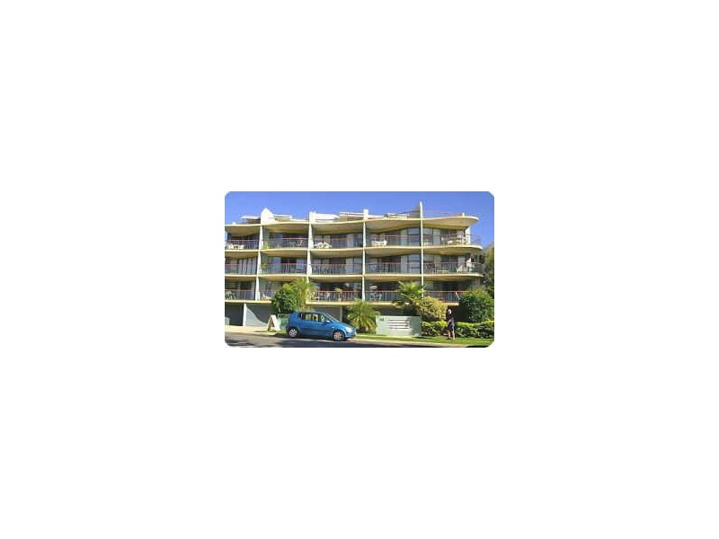 Golden Beach QLD 4551