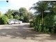 Golden Beach QLD 4551