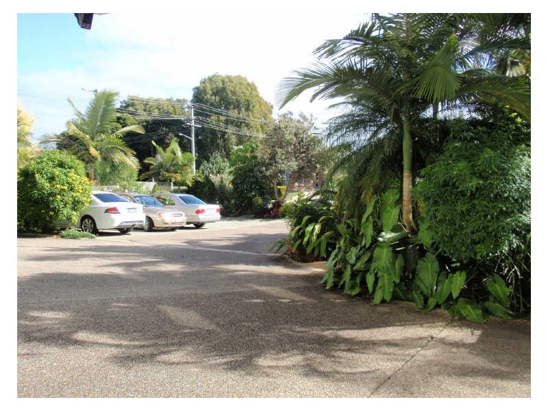 Golden Beach QLD 4551