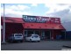 392 Nicklin Way, Bokarina QLD 4575