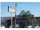 392 Nicklin Way, Bokarina QLD 4575