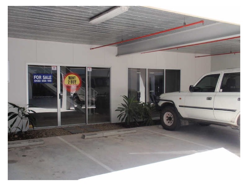 25/82 Sugar Road, Maroochydore QLD 4558