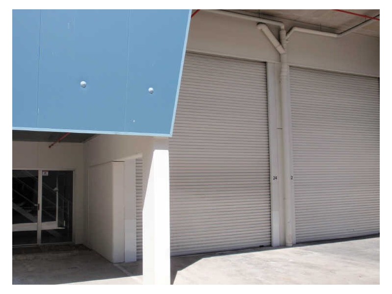 25/82 Sugar Road, Maroochydore QLD 4558