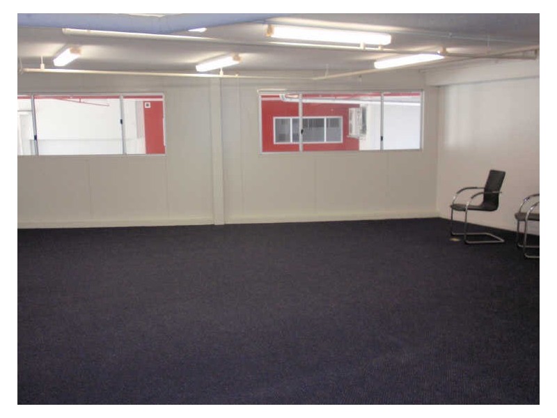 29/82 Sugar Road, Maroochydore QLD 4558