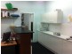 Buddina QLD 4575