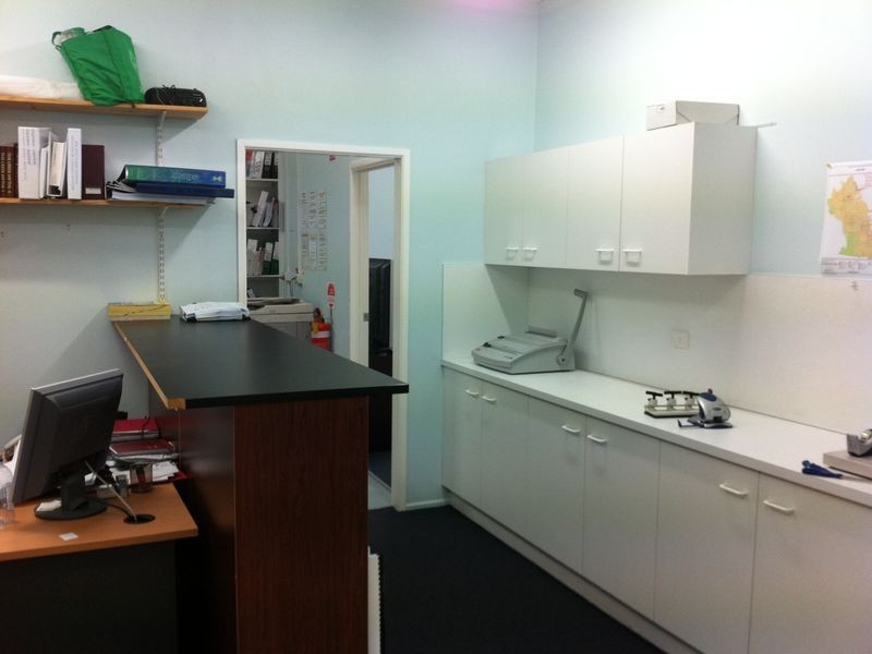 Buddina QLD 4575