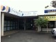 Buddina QLD 4575