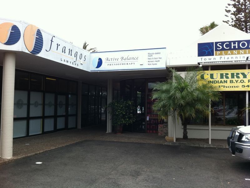 Buddina QLD 4575