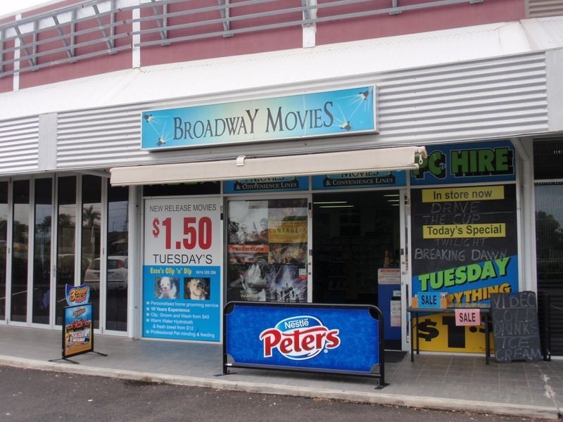 2/56 Moondara Drive, Wurtulla QLD 4575