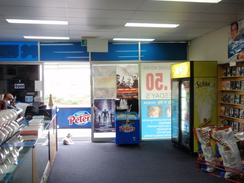 2/56 Moondara Drive, Wurtulla QLD 4575