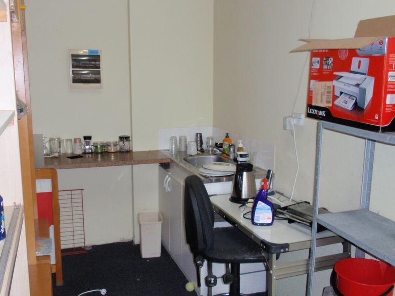 2/56 Moondara Drive, Wurtulla QLD 4575