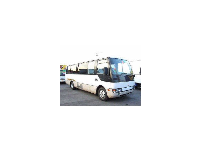 Kawana Waters QLD 4575