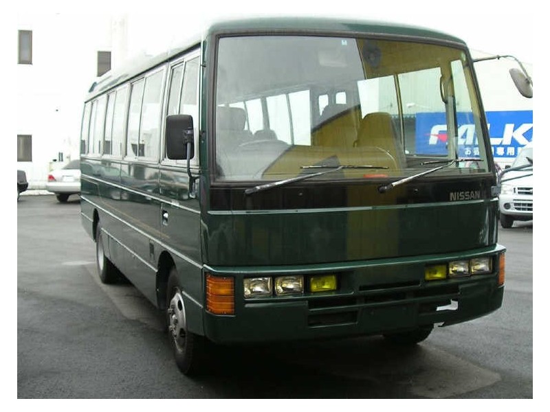 Kawana Waters QLD 4575