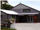 Landsborough QLD 4550