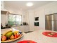 Landsborough QLD 4550