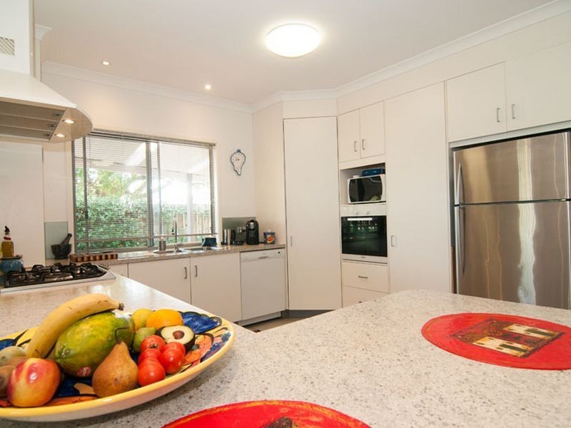 Landsborough QLD 4550