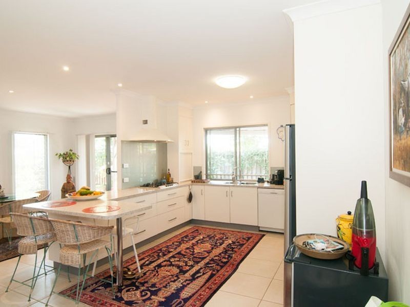 Landsborough QLD 4550