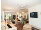 Landsborough QLD 4550