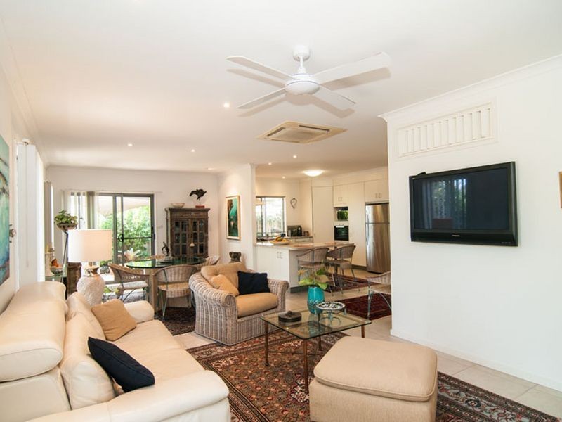 Landsborough QLD 4550
