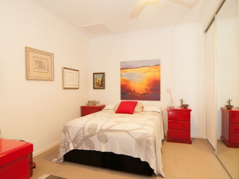 Landsborough QLD 4550
