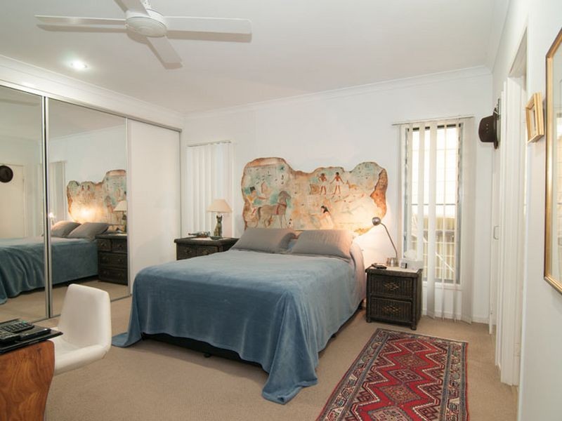 Landsborough QLD 4550
