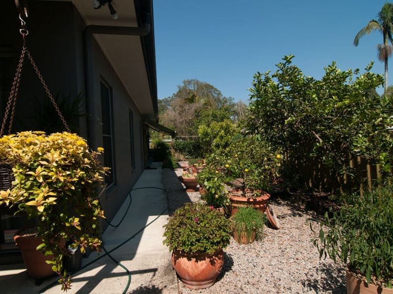 Landsborough QLD 4550