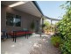 Landsborough QLD 4550