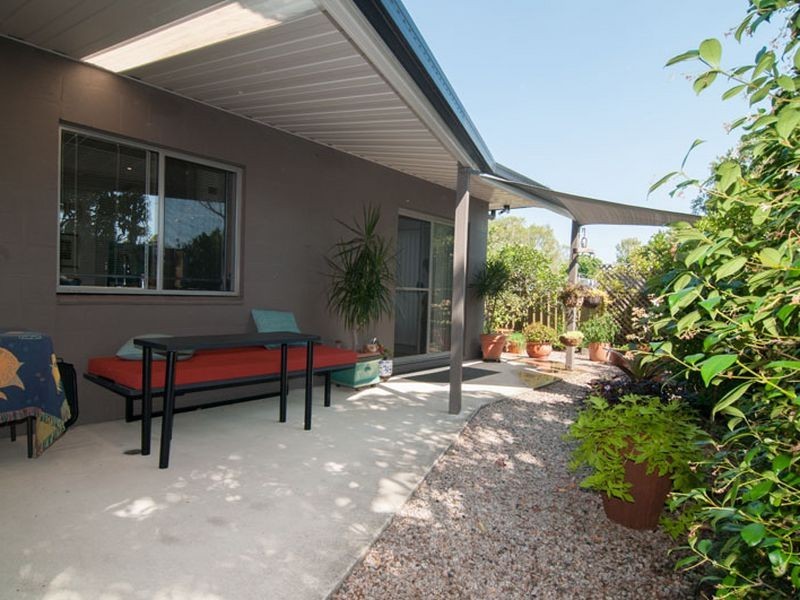 Landsborough QLD 4550