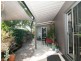 Landsborough QLD 4550