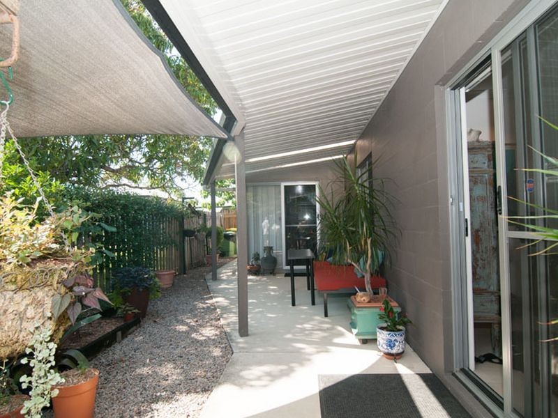 Landsborough QLD 4550