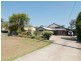 Landsborough QLD 4550
