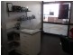 2/179 Nicklin Way, Warana QLD 4575