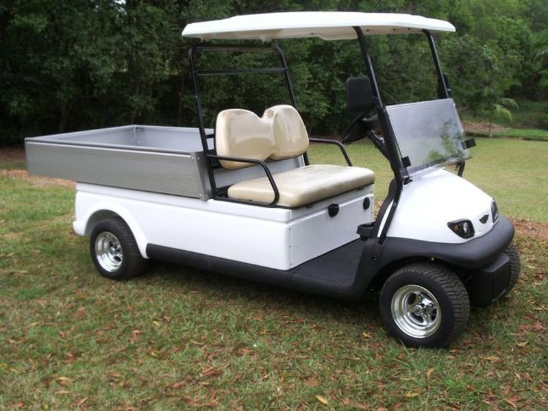Eagle Carts/35 Caplick Way, Eumundi QLD 4562