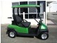 Eagle Carts/35 Caplick Way, Eumundi QLD 4562