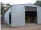 Eagle Carts/35 Caplick Way, Eumundi QLD 4562