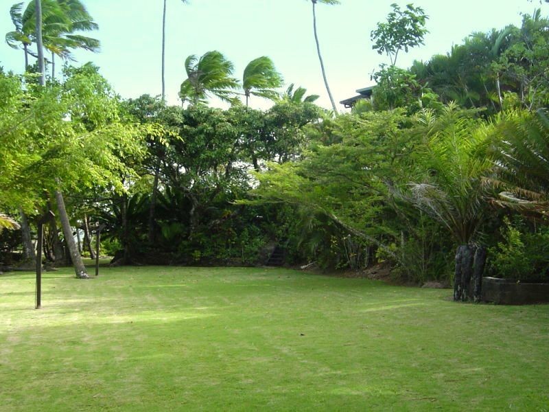 1-3 Kawana Island Blvd, Warana QLD 4575