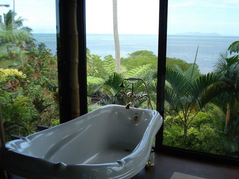 1-3 Kawana Island Blvd, Warana QLD 4575