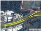 486 Maroochydore Road, Kunda Park QLD 4556