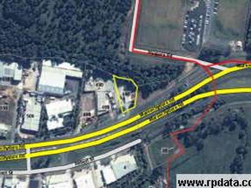 486 Maroochydore Road, Kunda Park QLD 4556