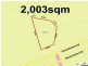 486 Maroochydore Road, Kunda Park QLD 4556