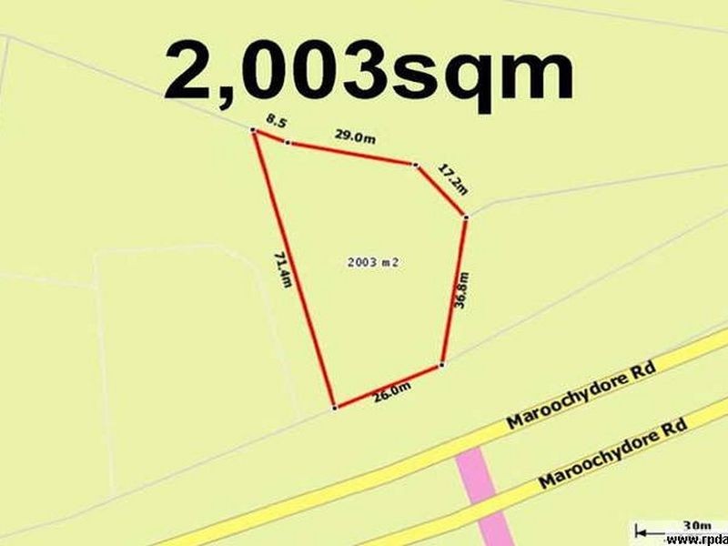 486 Maroochydore Road, Kunda Park QLD 4556