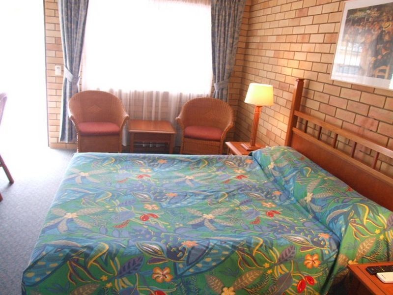 Pacific Paradise QLD 4564