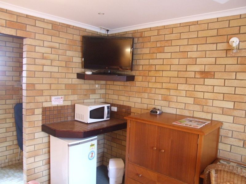 Pacific Paradise QLD 4564