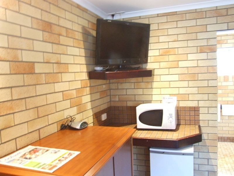 Pacific Paradise QLD 4564