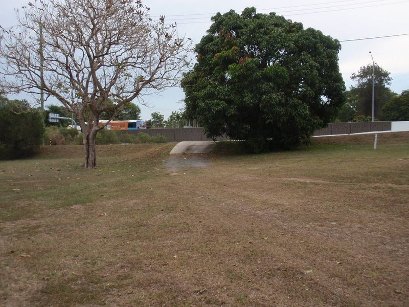 22 Sandalwood Lane, Forest Glen QLD 4556