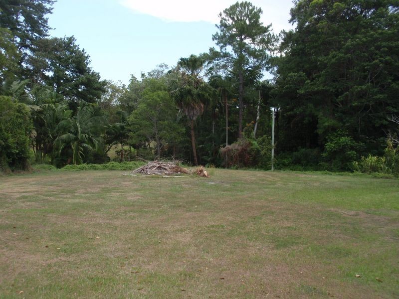 22 Sandalwood Lane, Forest Glen QLD 4556